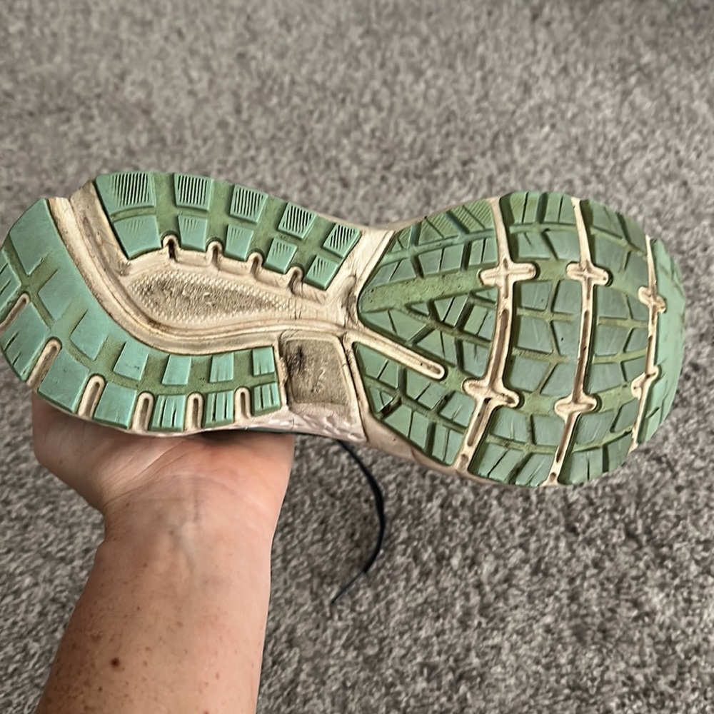 Brooks Ghost 11 - image 6